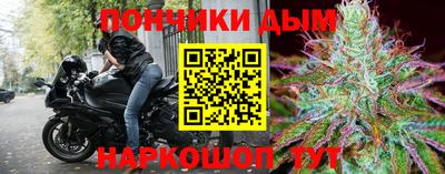Альфа ПВП Изобильный