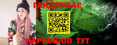 Альфа ПВП Изобильный