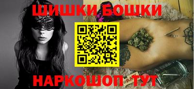 кокс Ирбит