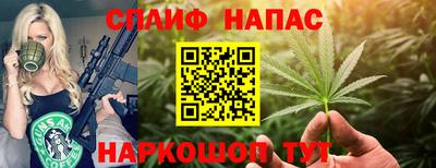 кокс Ирбит